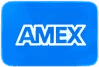 American Express