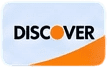 Discover